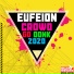 Eufeion