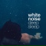 White Noise