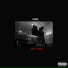 Wale