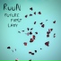 RuuN