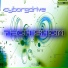 Cyborgdrive