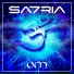 SA7RIA