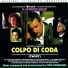 Pino Donaggio