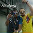 Gabo Viera Ft Landa Freak feat. Landa Freak