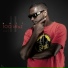Mali feat. Lieutenant feat. Lieutenant