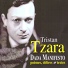 Tristan Tzara