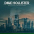 Dave Hollister