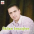 Sallam Imazighen, Fayza
