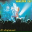 Walter Elf