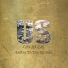 T.I. Feat. B.O.B. Feat. Translee