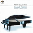 Renato Sellani Trio