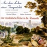 Gertrud Gilbert und Sabine Fischmann