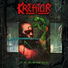 Kreator