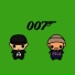 GRiMM Doza feat. JaeFrmJerz