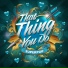 Various Artists