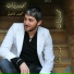 محمد فاضل
