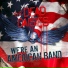 The Dead Daisies