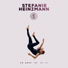 Stefanie Heinzmann [mp3crazy.ru]
