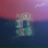 Nicks