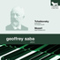 Geoffrey Saba