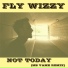 Fly Wizzy