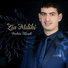 Brahim Alouali