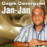 Gagik Gevorgyan