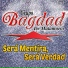 Grupo Bagdad de Matamoros