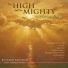 Jerry Goldsmith