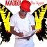 Da Agent