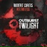 Robert Curtis