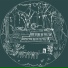 Groove Boys Project
