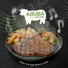 Abuba Steak