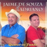 Jaime de Souza & Adriano