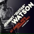 Johnny "Guitar" Watson