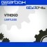 VtheKid