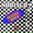 Nudisco