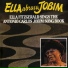 Ella Fitzgerald