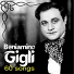 Beniamino Gigli