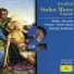 English Chamber Orchestra, Rafael Kubelík