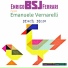 Enrico BSJ Ferrari, Emanuele Vernarelli