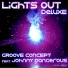 Groove Concept feat. jOHNNYDANGEROUs