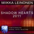 Miikka Leinonen, Solid Stone