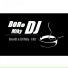 Boro DJ & DJ Miky
