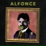ALFONCE