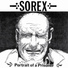 Sorex