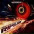 Hypersonic Music, James Norman