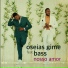 Oseias Gime feat. Bass