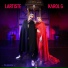 Lartiste, Karol G