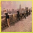 Blondie 1980 Autoamerican